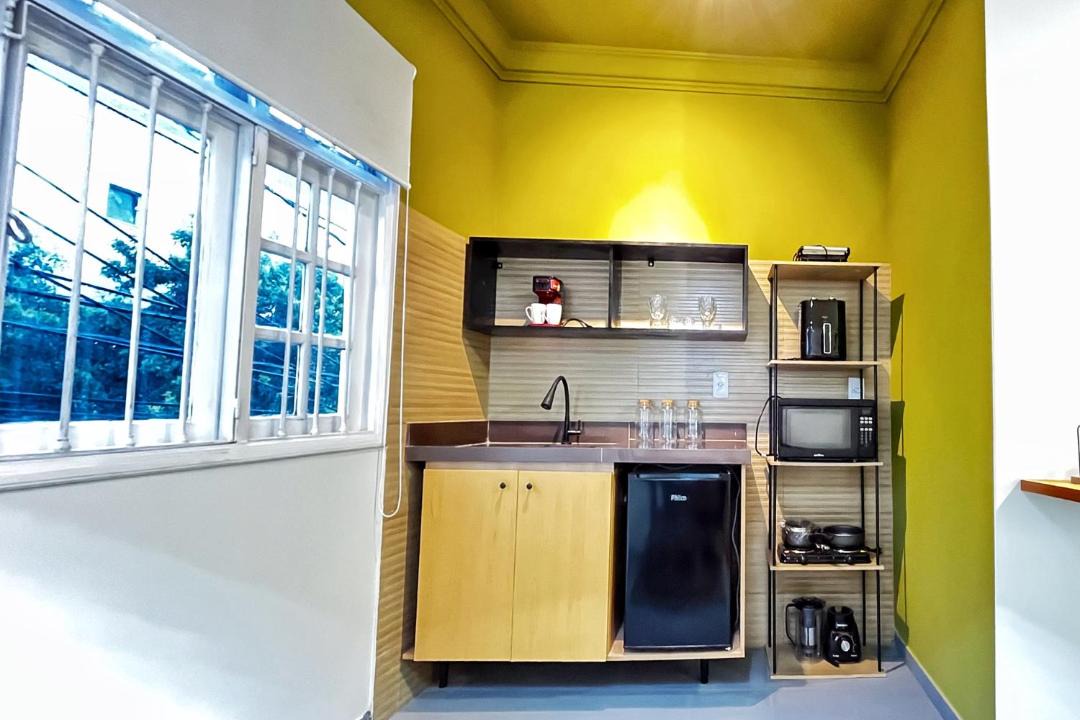 Photo of Kitchen in Macae