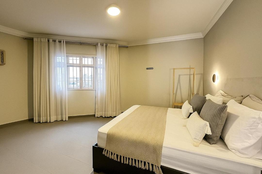 Photo of Bedroom in Macae