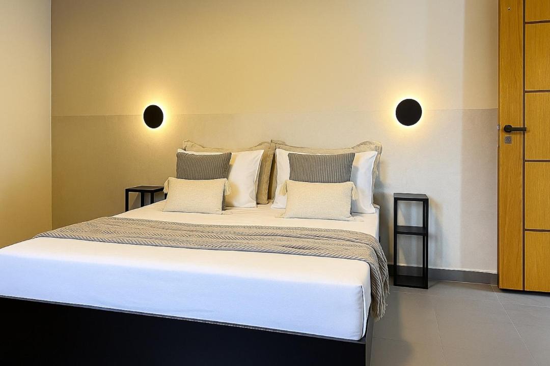 Photo of Bedroom in Macae