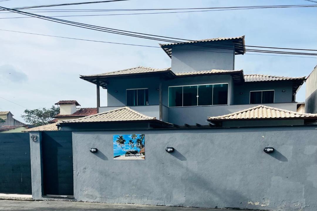 Photo of Others in Tucuns