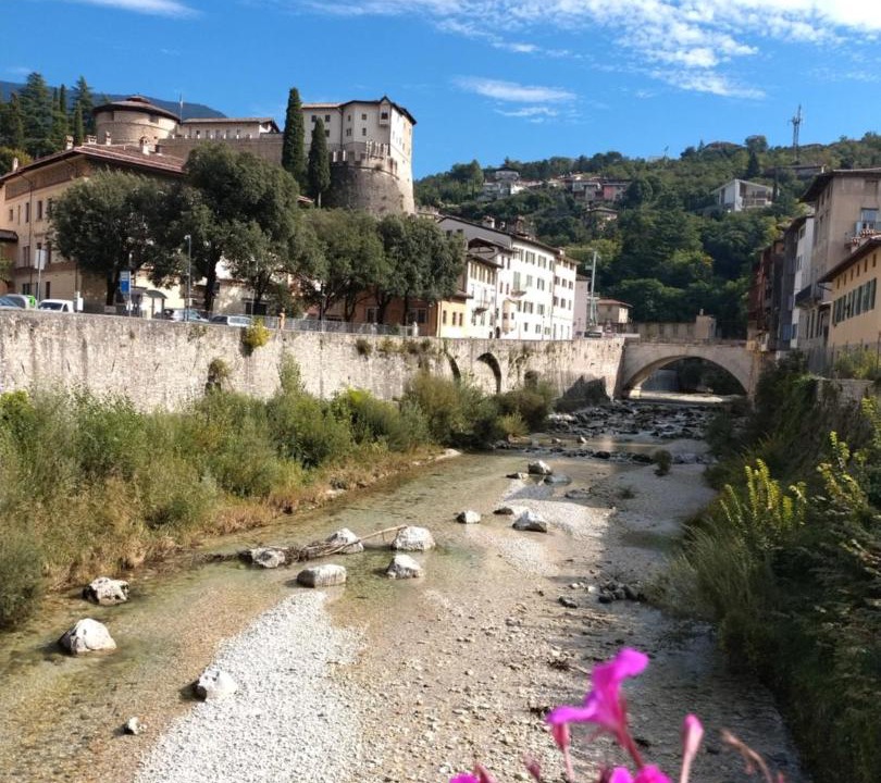 Photo of Others in Rovereto