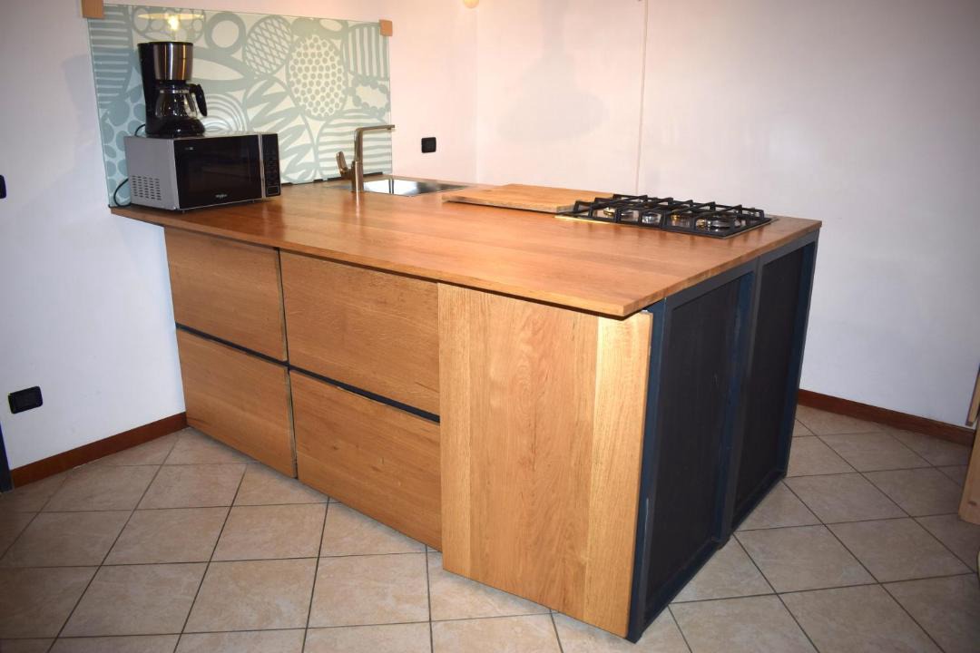 Photo of Kitchen in Roncade