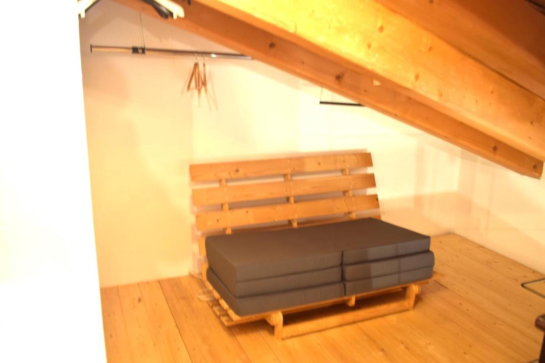 Photo of Others in Roncade