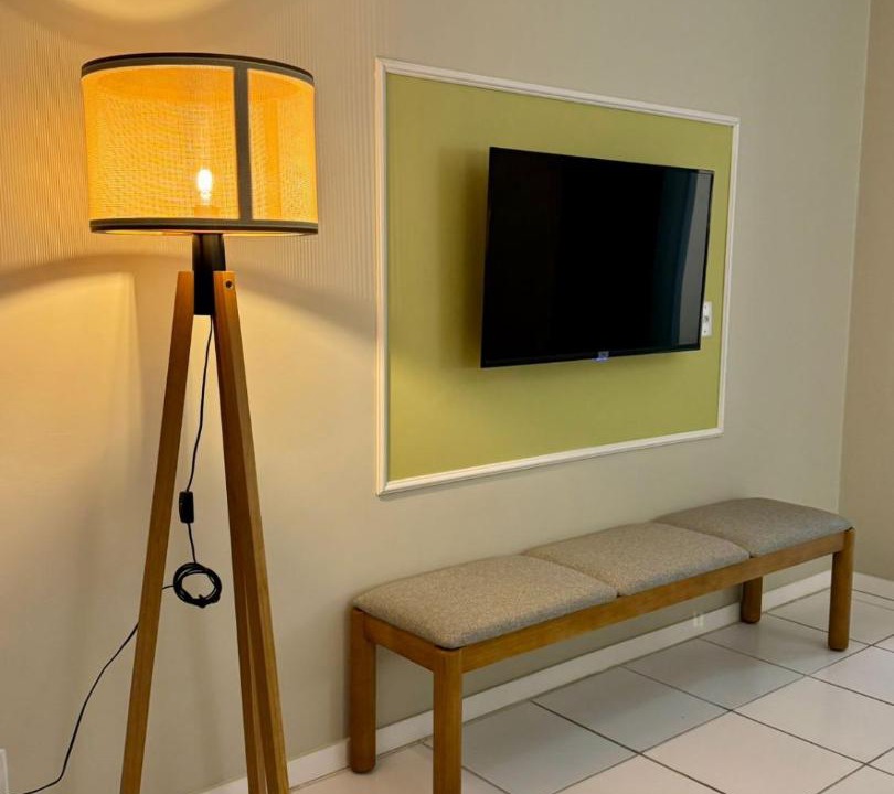Photo of Livingroom in Tucuns