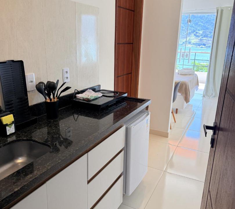 Photo of Kitchen in Marinas