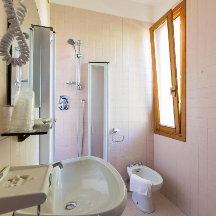 Photo of Bathroom in Mazzorno Sinistro