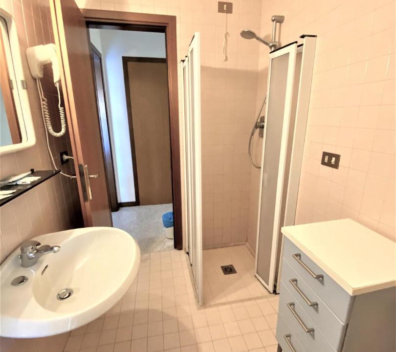 Photo of Bathroom in Mazzorno Sinistro