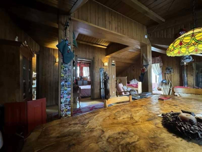 Photo of Others in Auronzo di Cadore