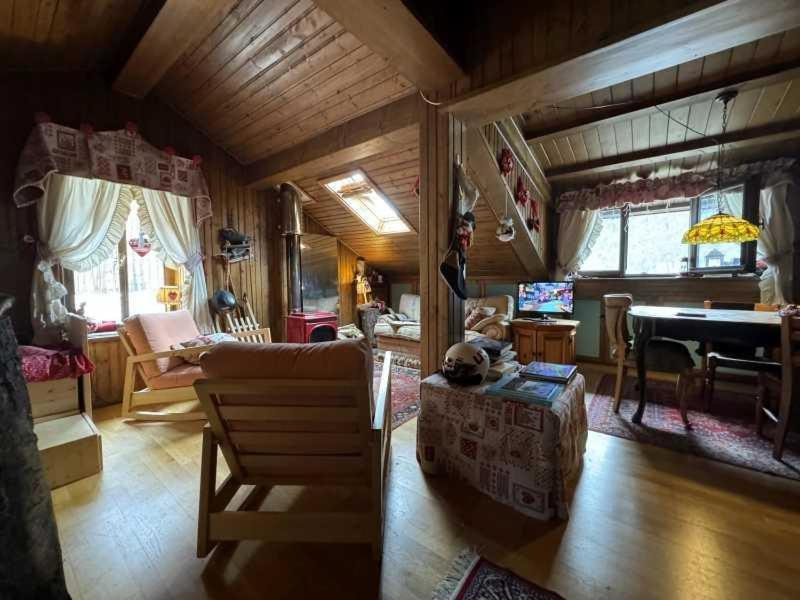 Photo of Others in Auronzo di Cadore