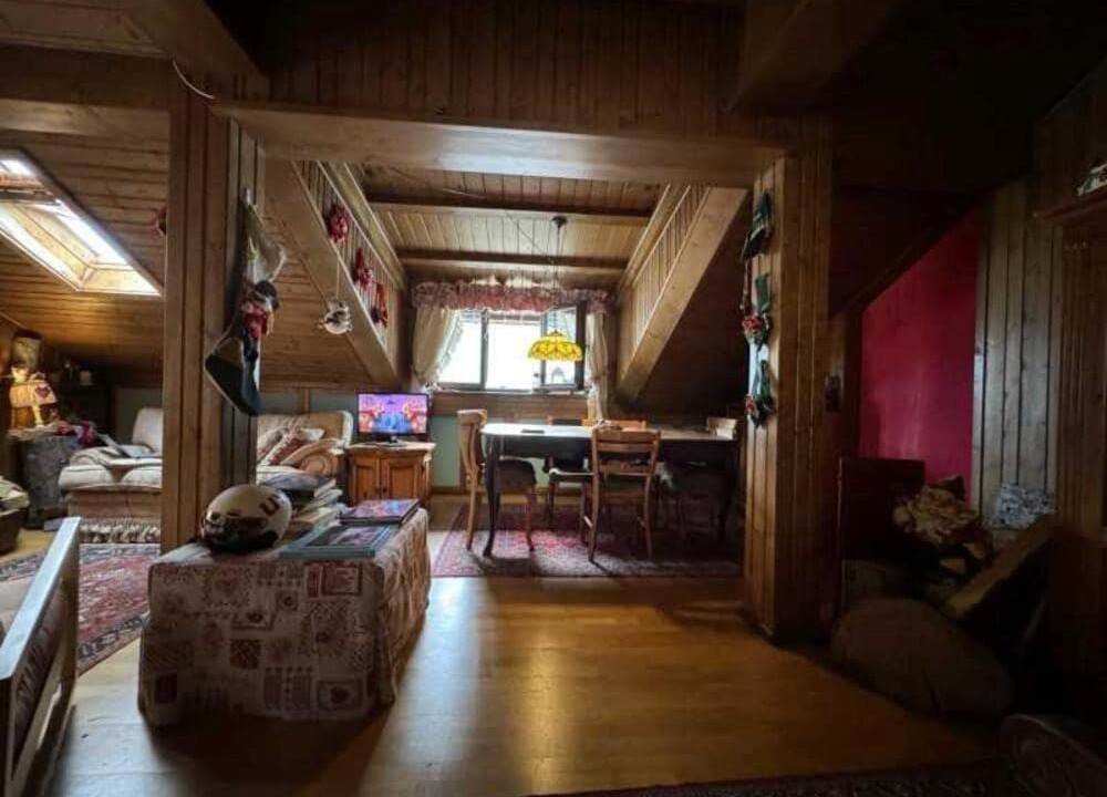 Photo of Others in Auronzo di Cadore