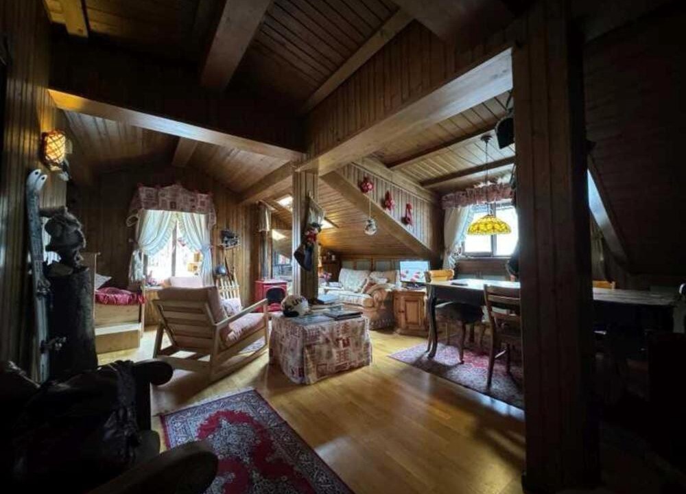 Photo of Others in Auronzo di Cadore