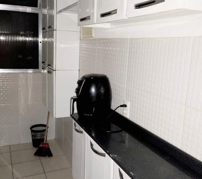 Photo of Kitchen in Jacarepagua