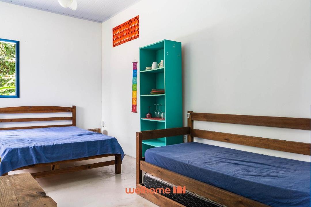 Photo of Bedroom in Aldeia Velha