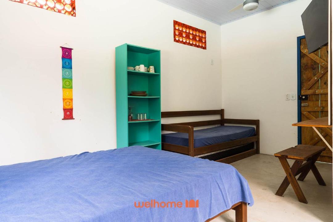 Photo of Bedroom in Aldeia Velha