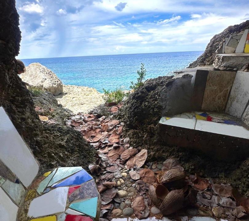 Photo of Others in Oracabessa