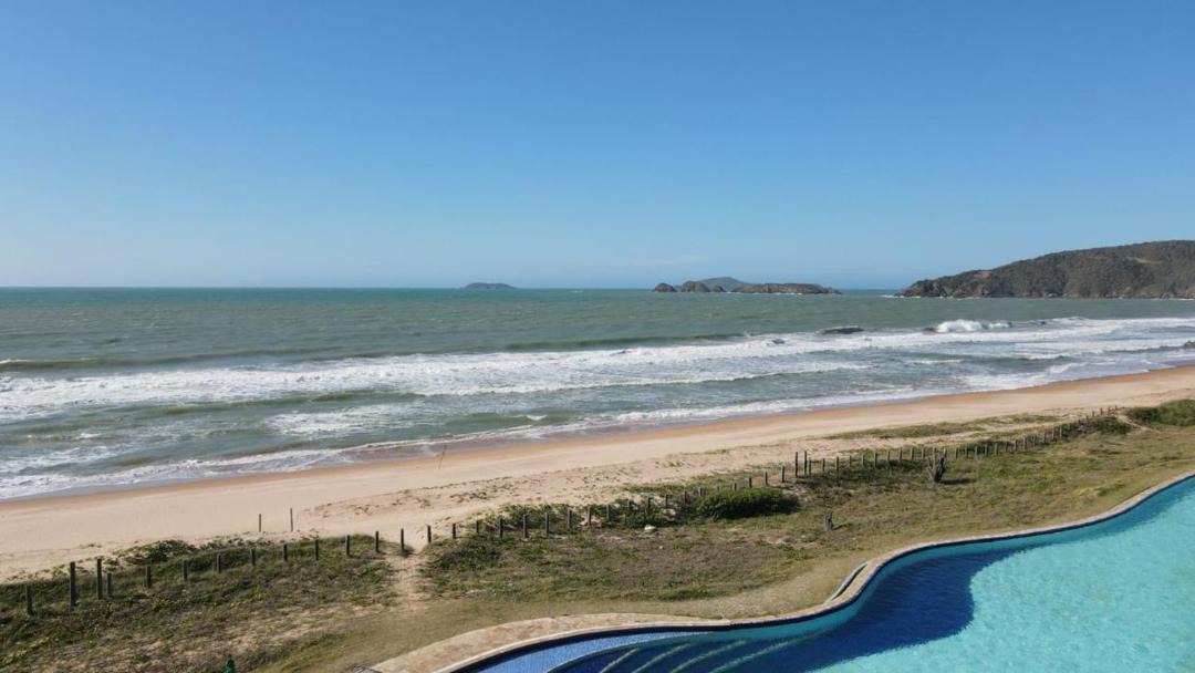 Photo of Others in Tucuns
