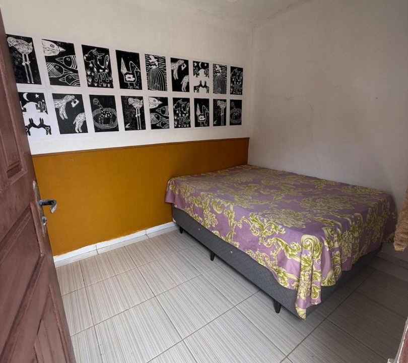 Photo of Bedroom in Praia Seca