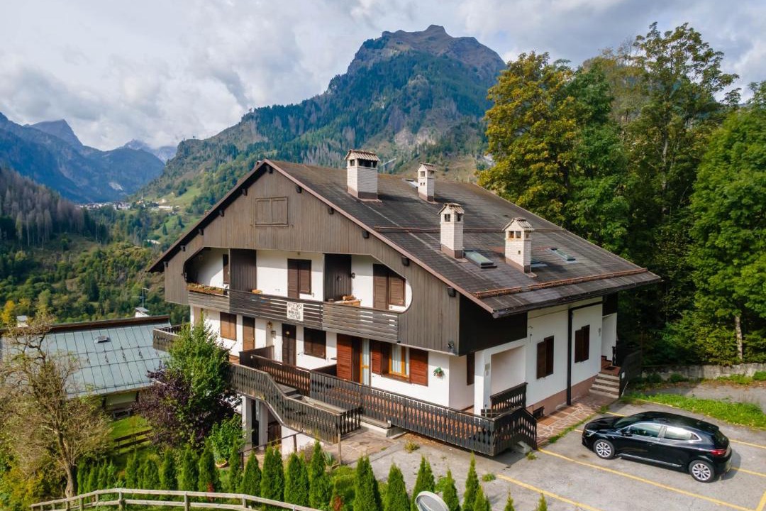 Photo of Others in Alleghe