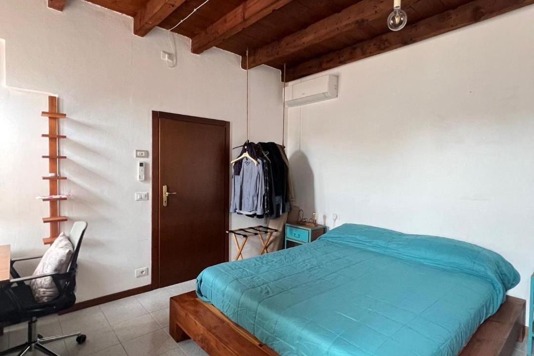 Photo of Bedroom in Citta Antica