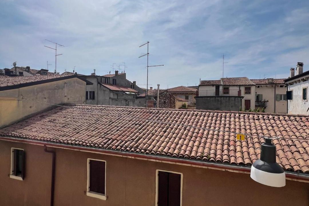Photo of Others in Citta Antica