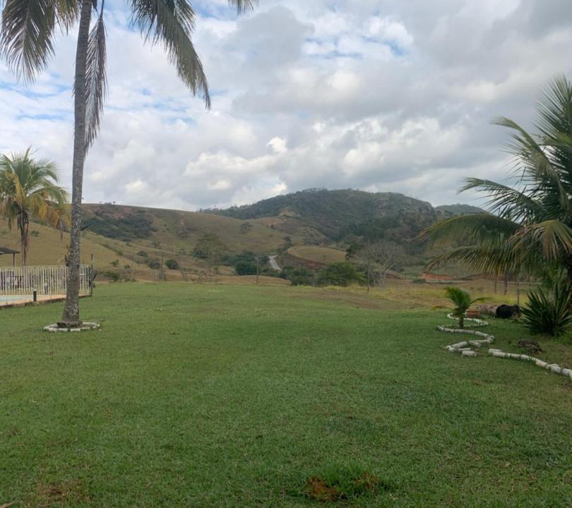 Photo of Others in Avelar