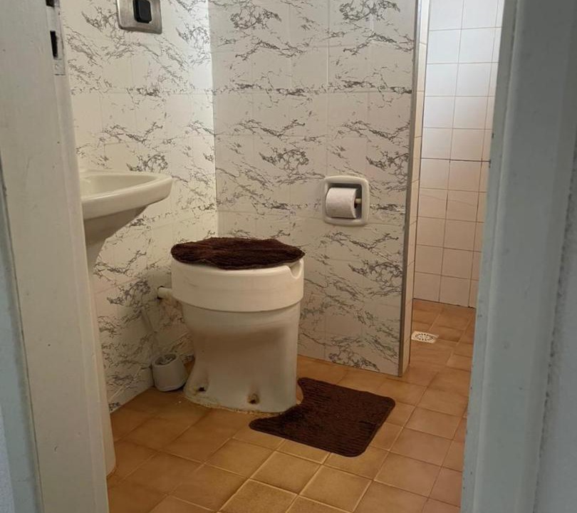 Photo of Bathroom in Avelar