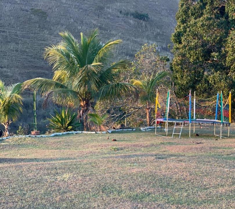 Photo of Others in Avelar