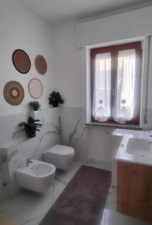 Photo of Bathroom in Povegliano Veronese