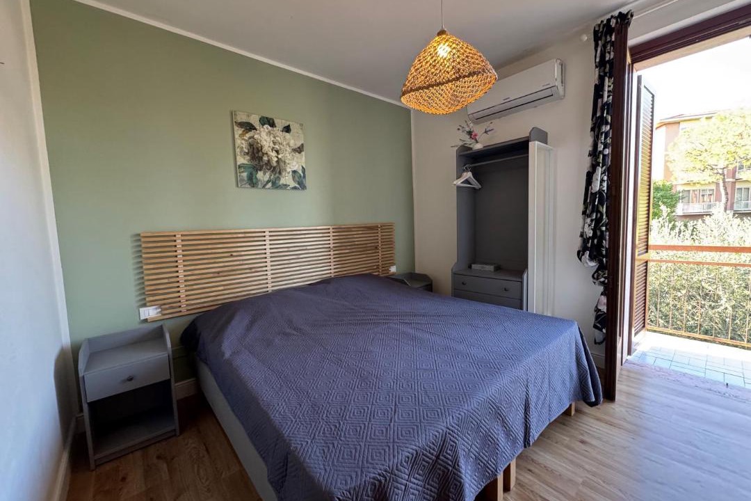 Photo of Bedroom in Peschiera del Garda