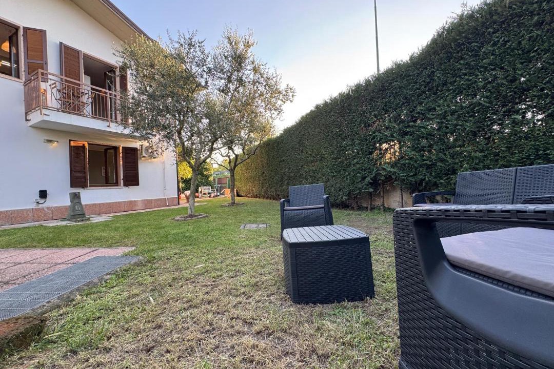 Photo of Others in Peschiera del Garda