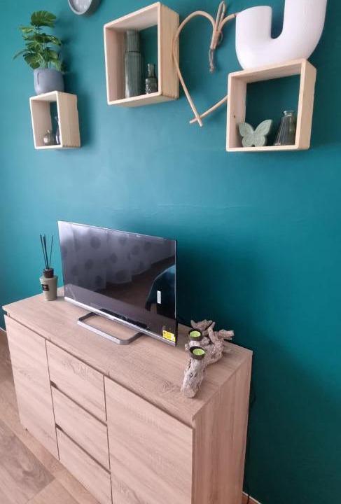 Photo of Livingroom in Povegliano Veronese