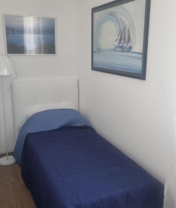 Photo of Bedroom in Povegliano Veronese