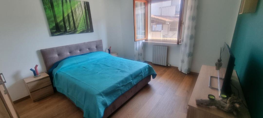 Photo of Bedroom in Povegliano Veronese