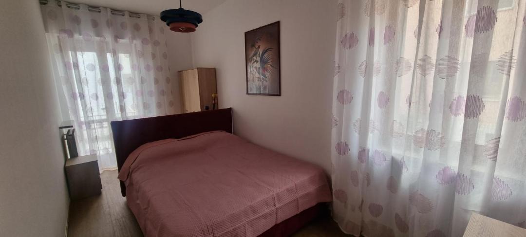 Photo of Bedroom in Povegliano Veronese