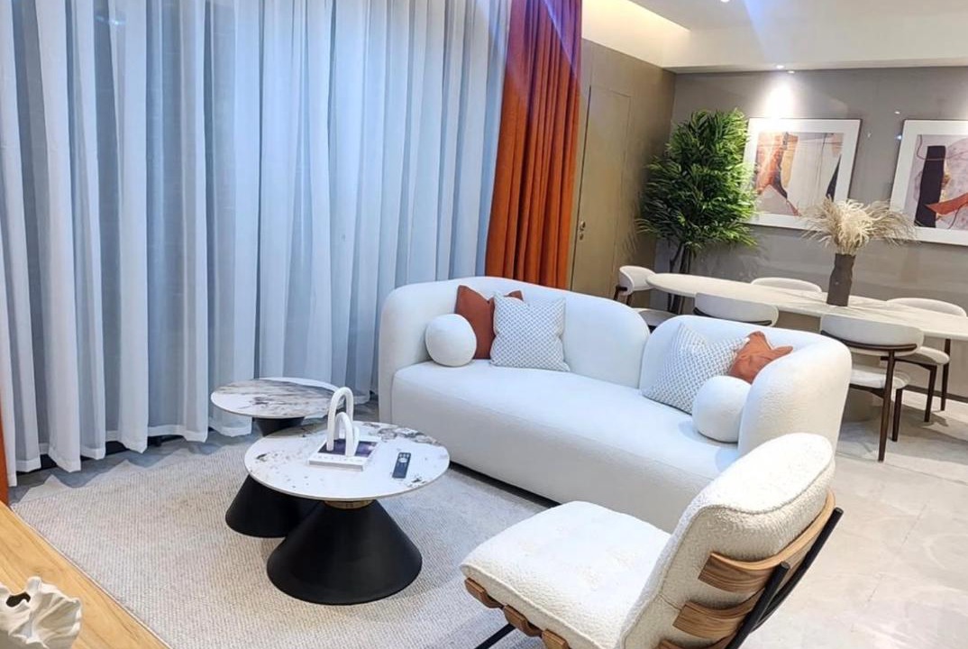 Photo of Livingroom in Runaway Bay