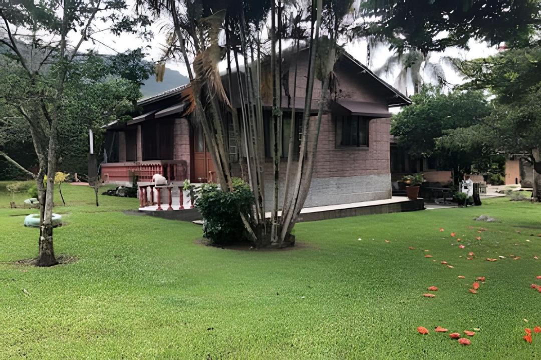 Photo of Others in Itatiaia