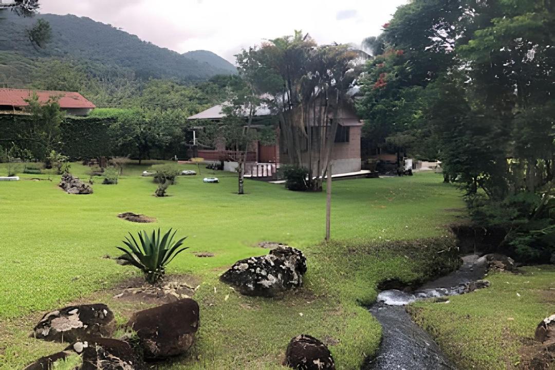 Photo of Others in Itatiaia
