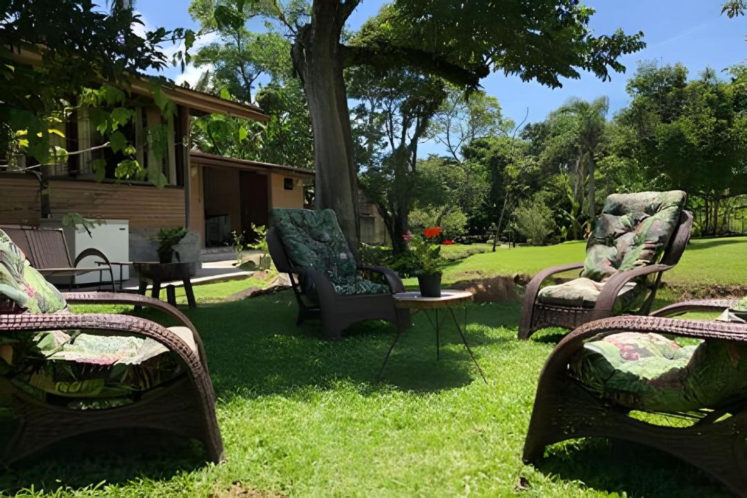 Photo of Others in Itatiaia