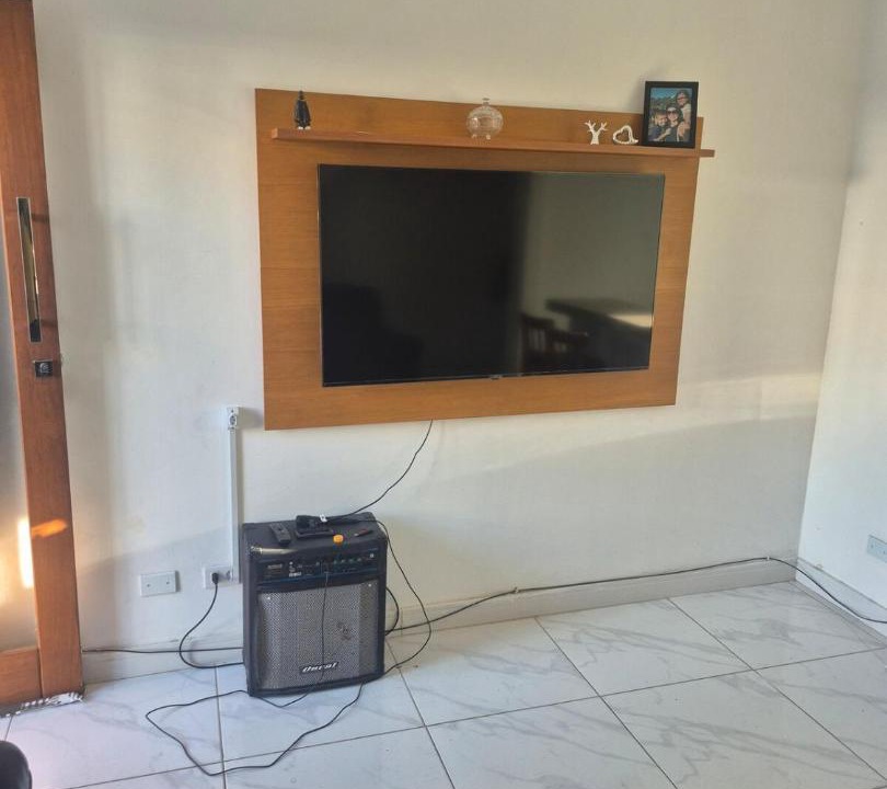 Photo of Livingroom in Porto da Roca
