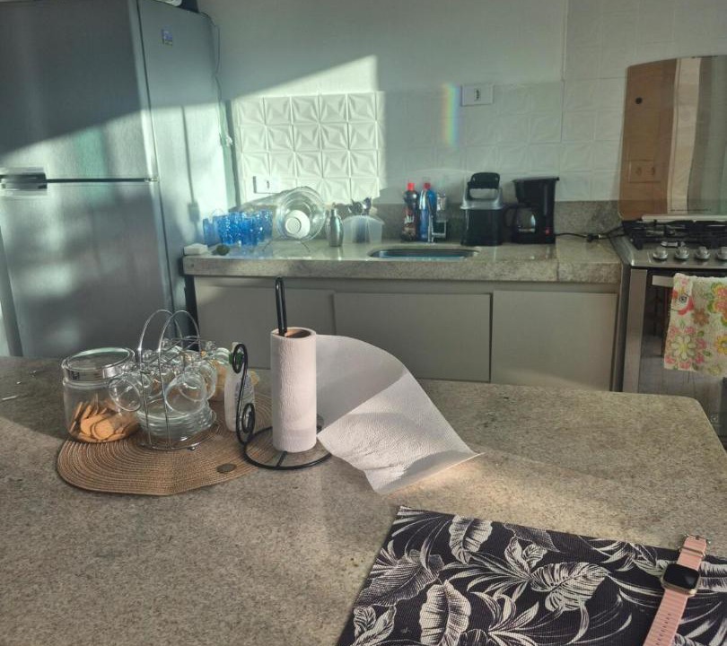 Photo of Kitchen in Porto da Roca