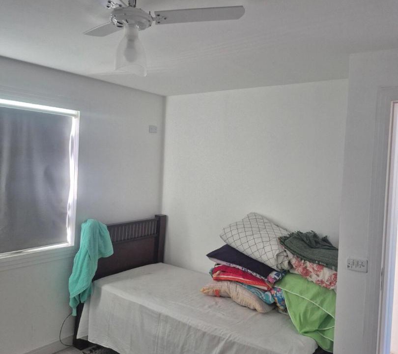 Photo of Bedroom in Porto da Roca
