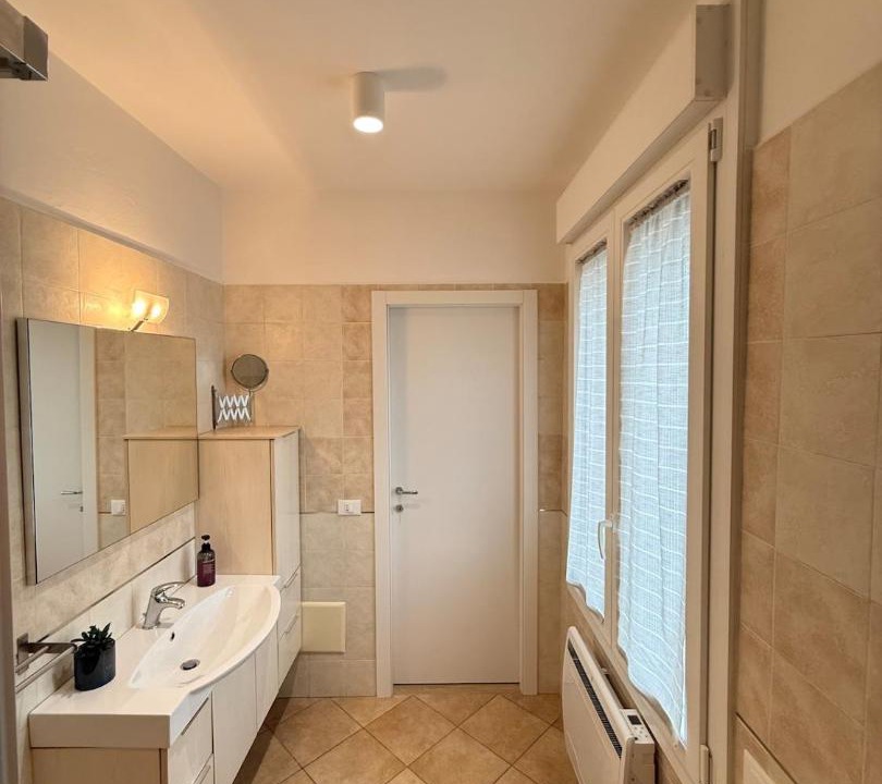 Photo of Bathroom in Gazzo Veronese