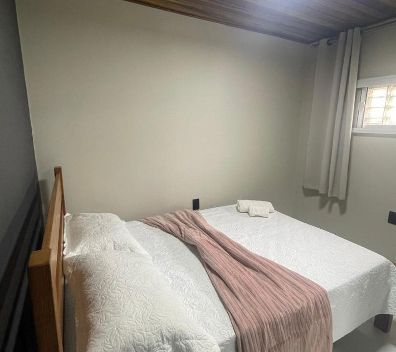 Photo of Bedroom in Vila Caranga