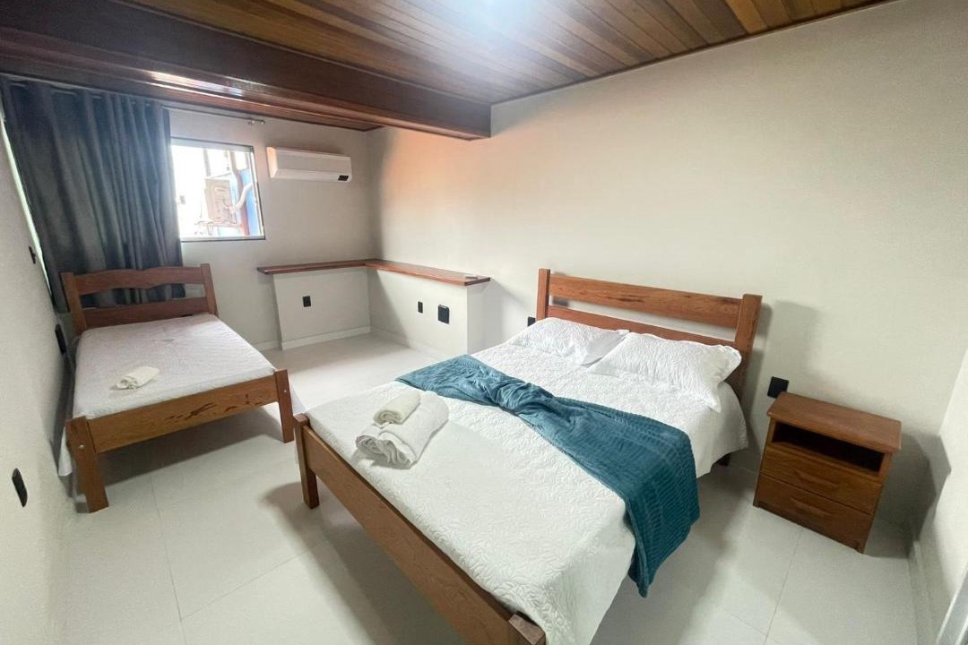 Photo of Bedroom in Vila Caranga