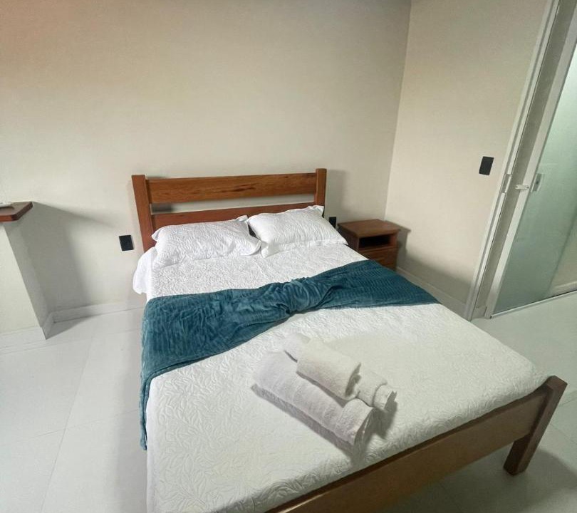 Photo of Bedroom in Vila Caranga