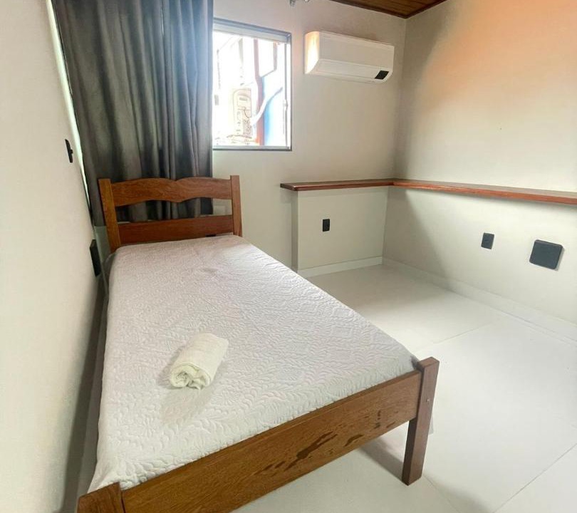 Photo of Bedroom in Vila Caranga