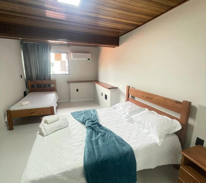 Photo of Bedroom in Vila Caranga