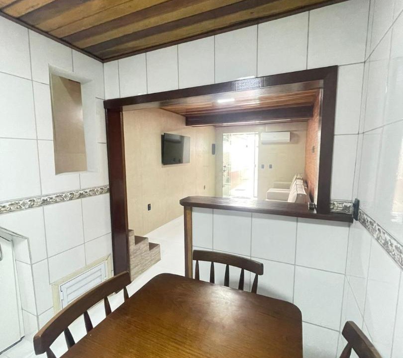 Photo of Kitchen in Vila Caranga