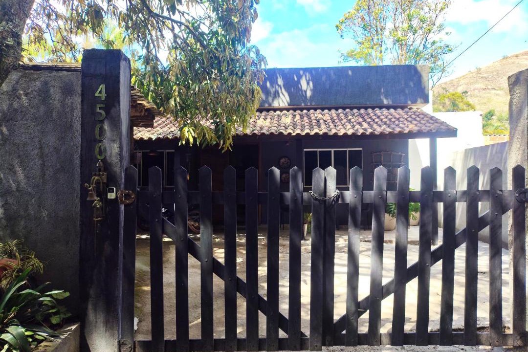 Photo of Others in Miguel Pereira