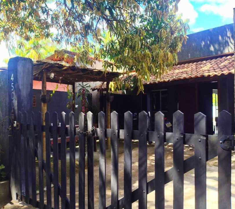 Photo of Others in Miguel Pereira